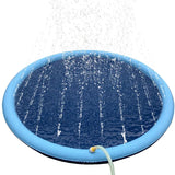 Piscina de verão para Animais