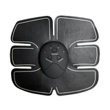 Estimulador de corpo completo