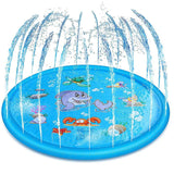Piscina de verão para Animais