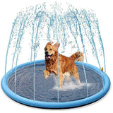 Piscina de verão para Animais